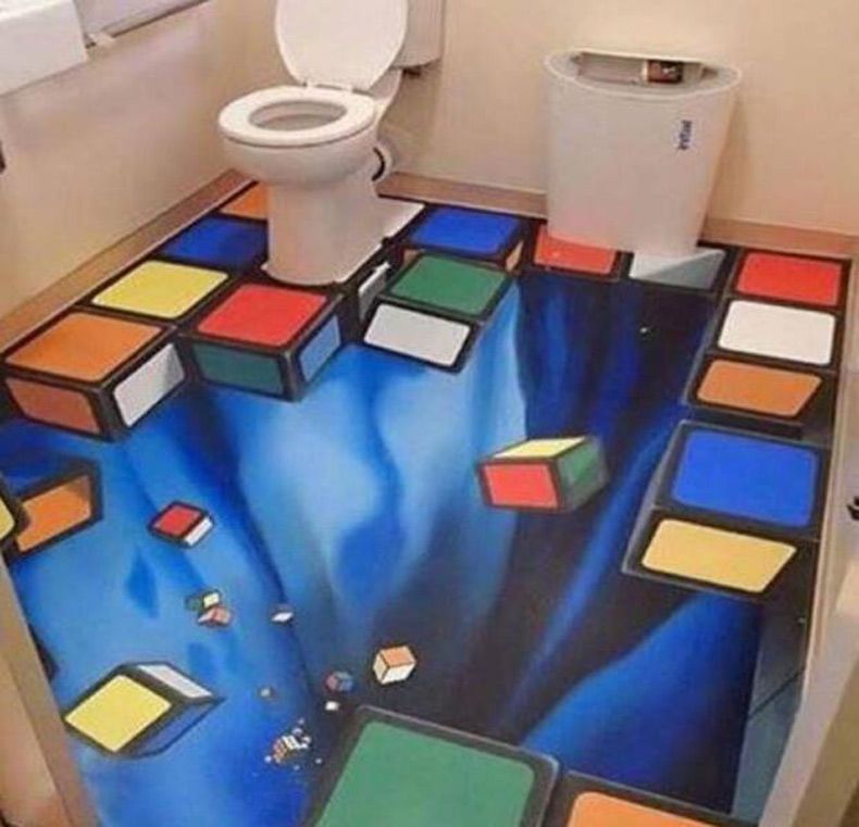 Gewoon een verzameling hilarische foto's #1738