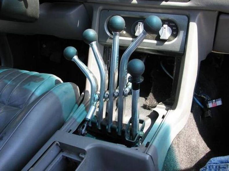 Gewoon een verzameling hilarische foto's #1738