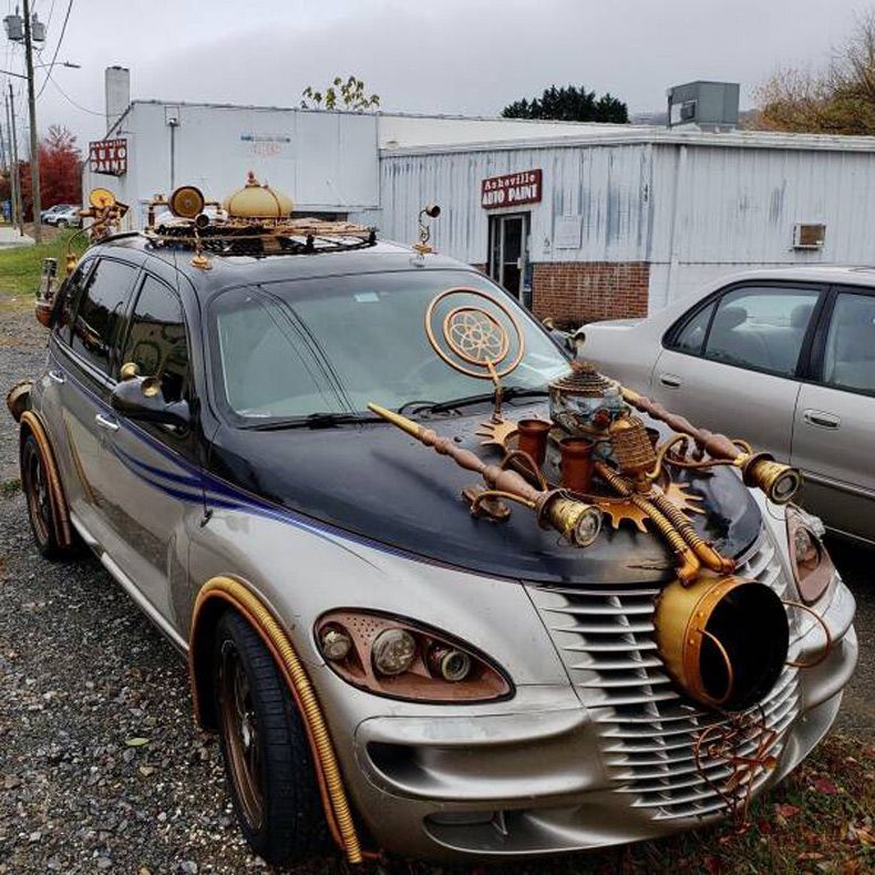 Gewoon een verzameling hilarische foto's #1738