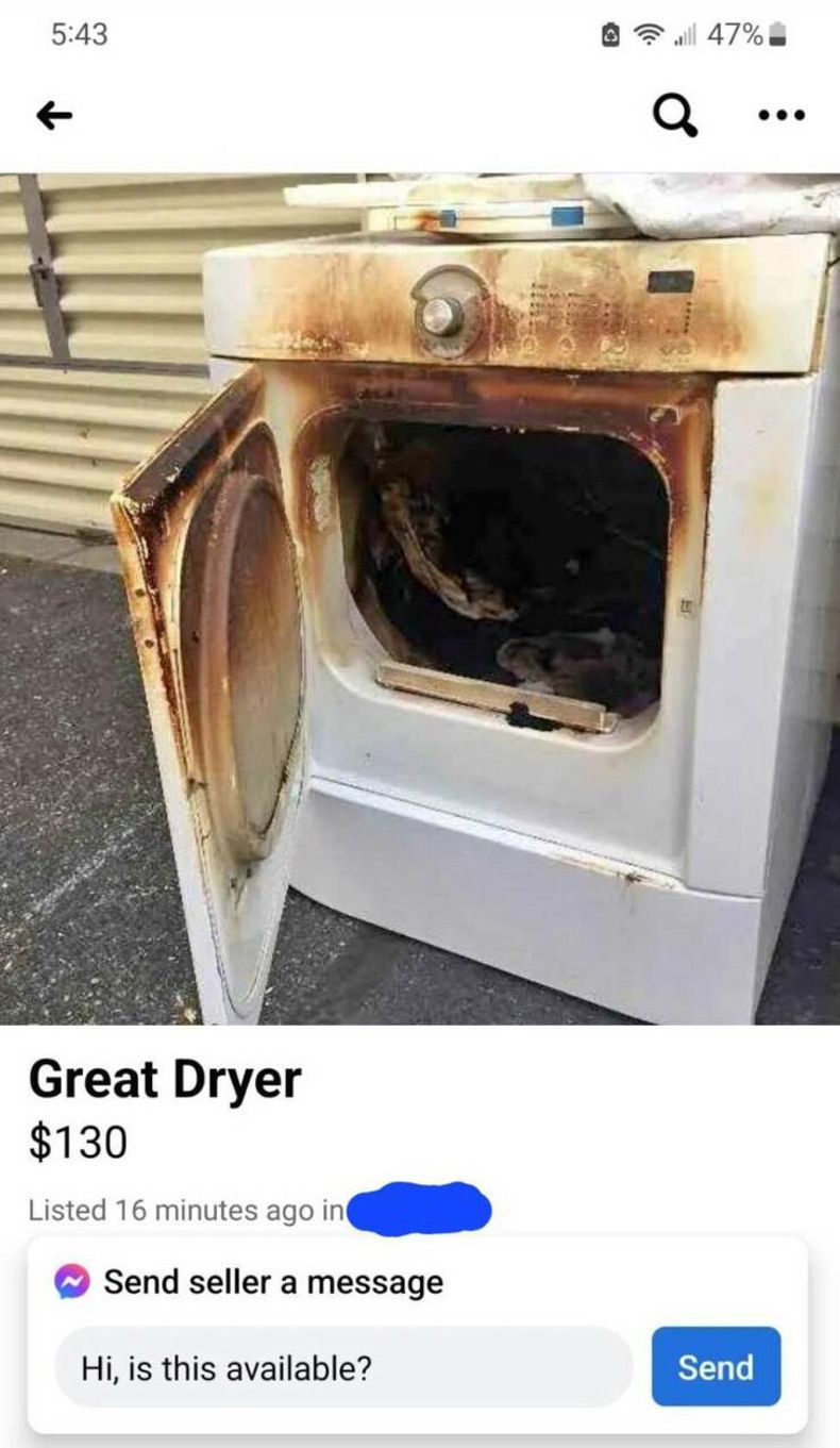 Gewoon een verzameling hilarische foto's #1738