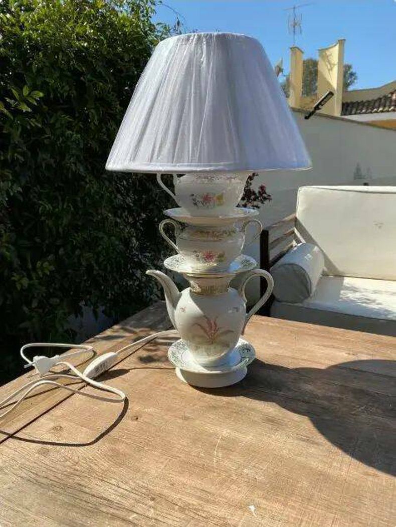 Gewoon een verzameling hilarische foto's #1738