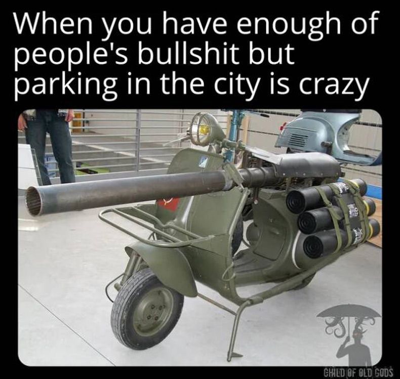 Gewoon een verzameling hilarische foto's #1738