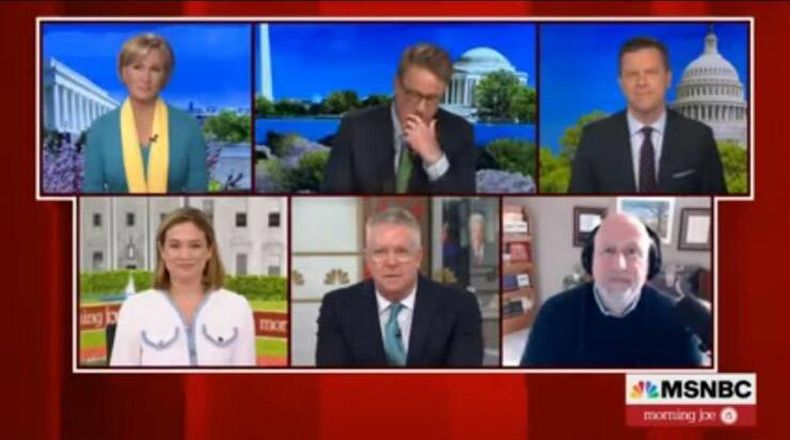 Gewoon een verzameling hilarische foto's #1738