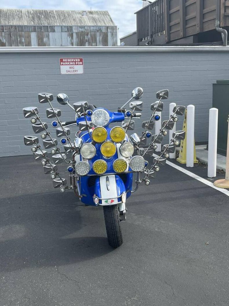 Gewoon een verzameling hilarische foto's #1738