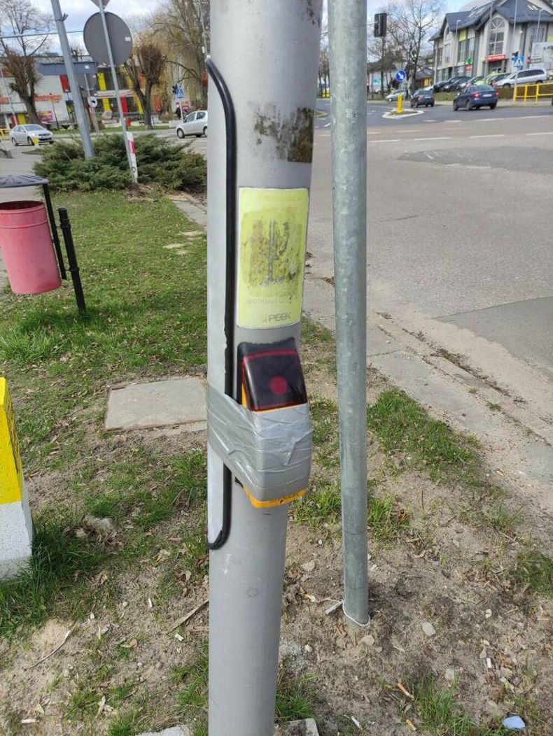 Gewoon een verzameling hilarische foto's #1738