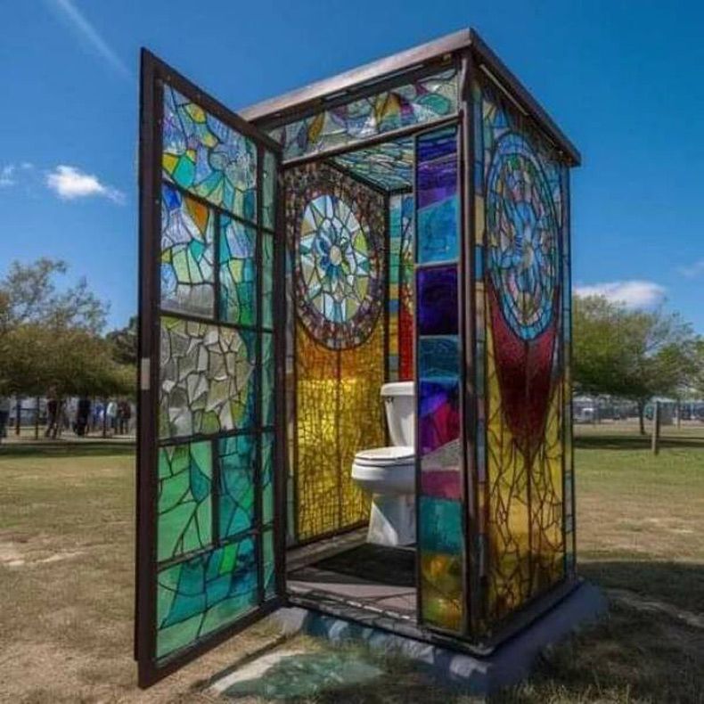 Gewoon een verzameling hilarische foto's #1738