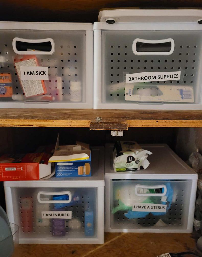 Gewoon een verzameling hilarische foto's #1738