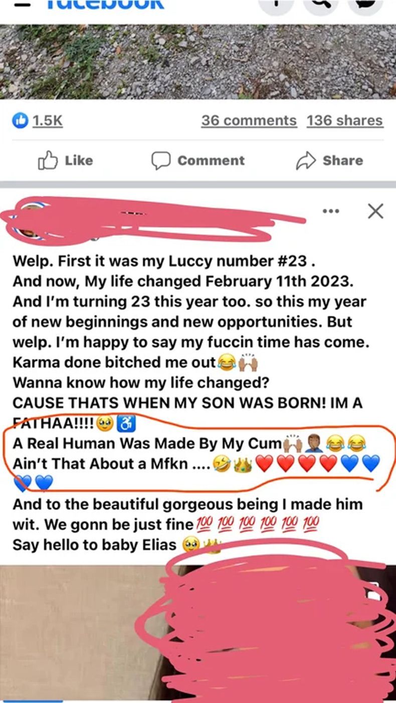 Gewoon een verzameling hilarische foto's #1738