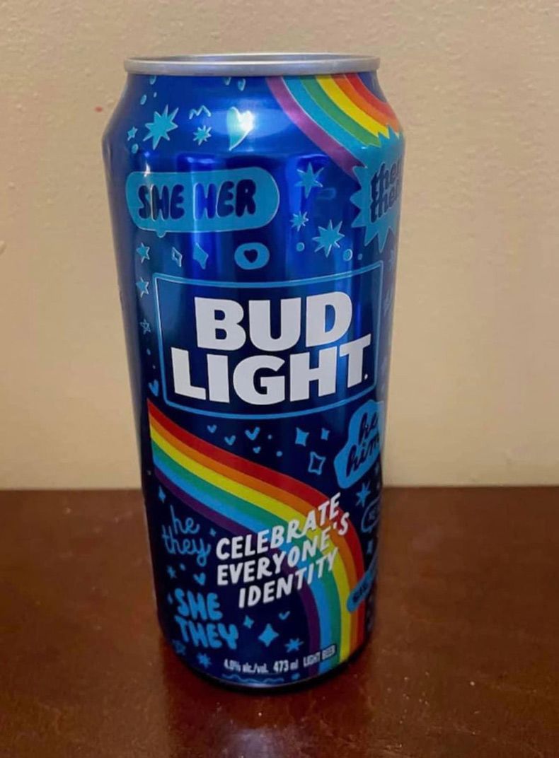 Gewoon een verzameling hilarische foto's #1738