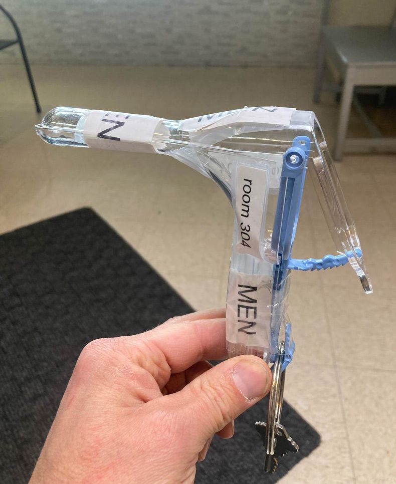 Gewoon een verzameling hilarische foto's #1738