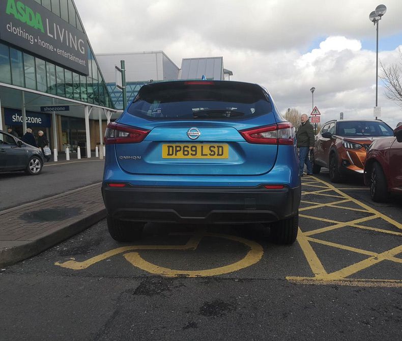 Gewoon een verzameling hilarische foto's #1738