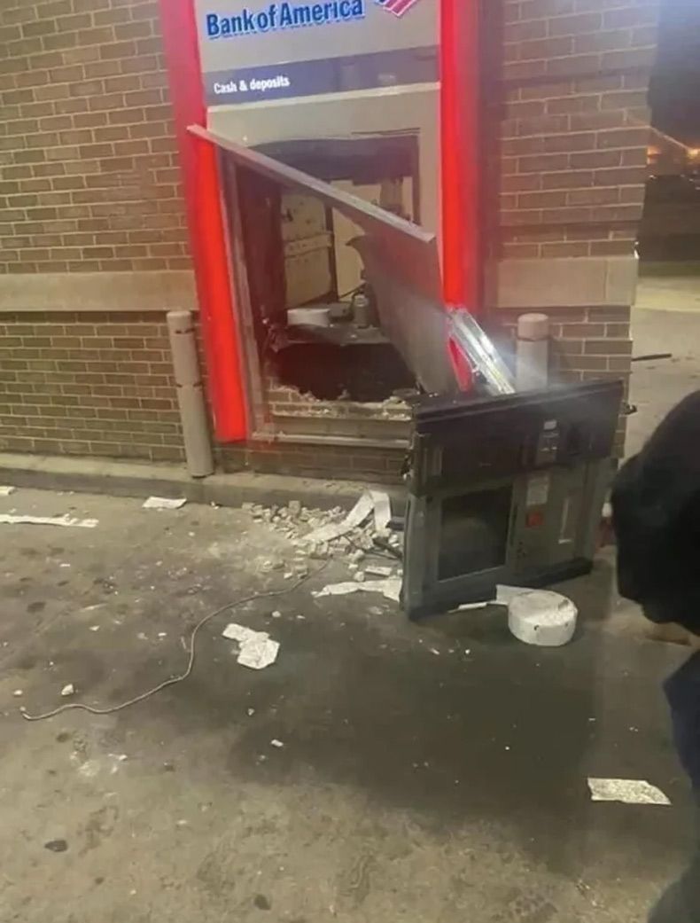 Gewoon een verzameling hilarische foto's #1738