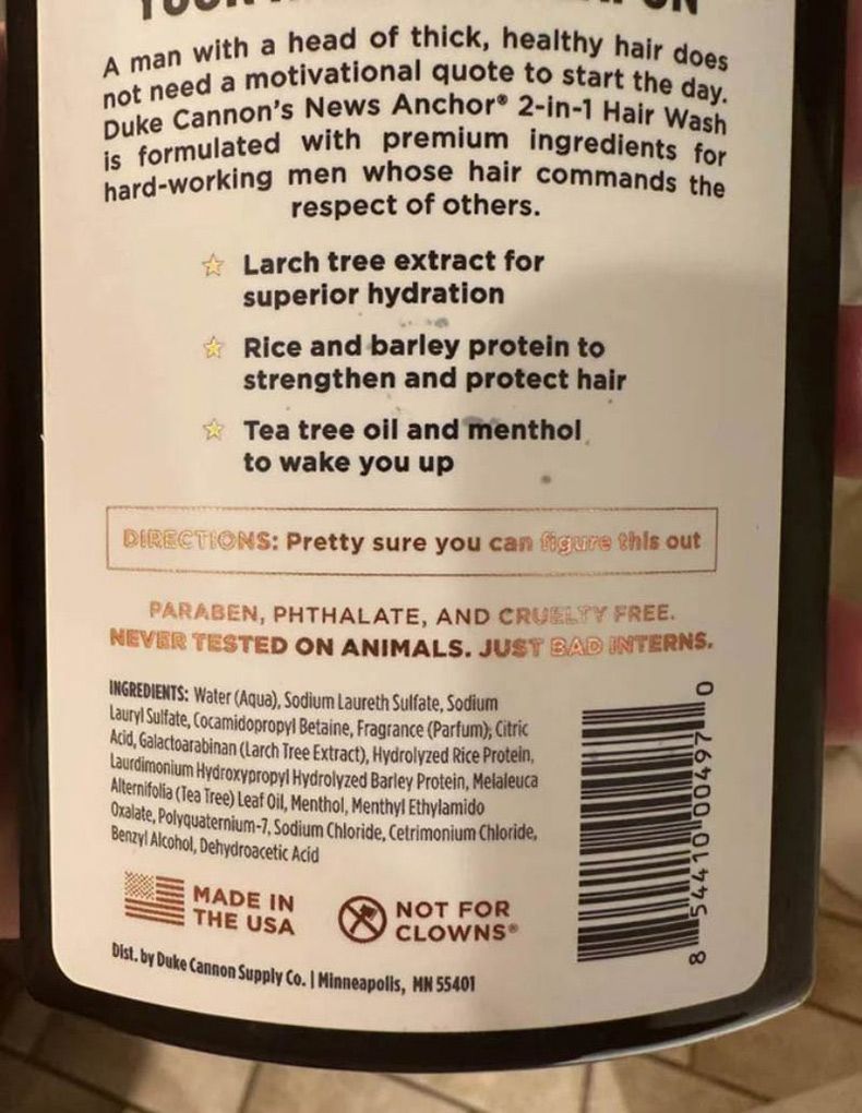 Gewoon een verzameling hilarische foto's #1738