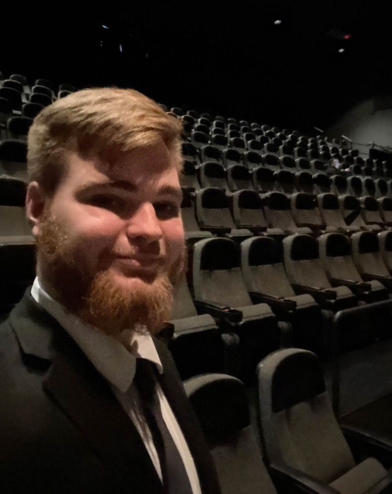 Gewoon een verzameling hilarische foto's #1738