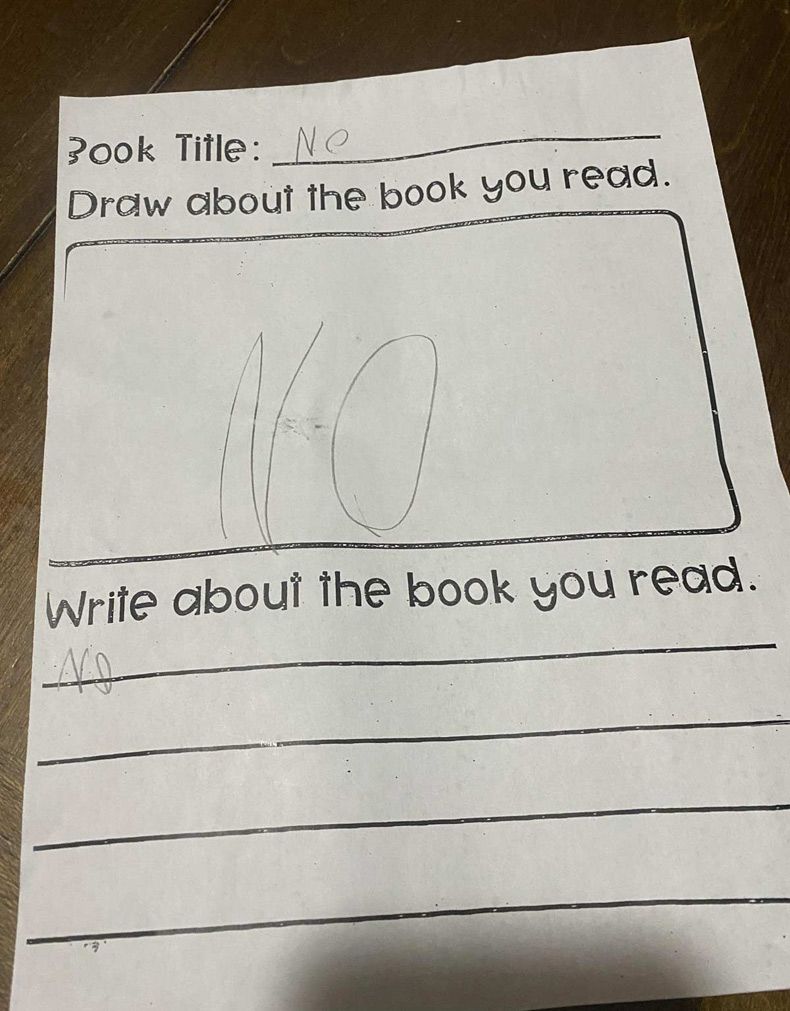 Gewoon een verzameling hilarische foto's #1738