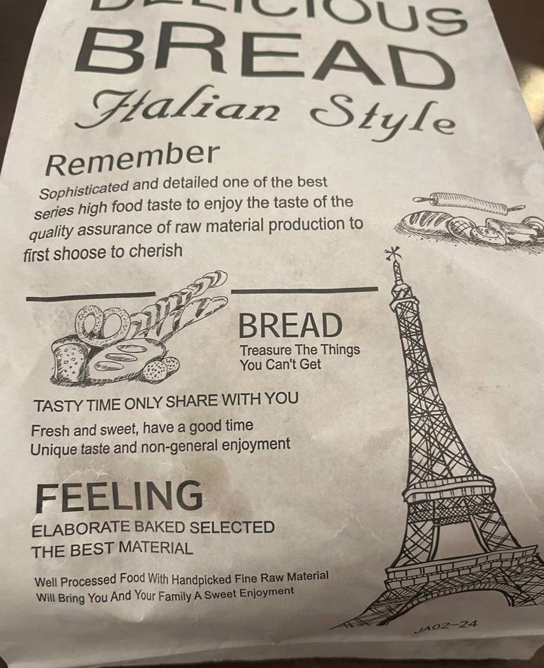 Gewoon een verzameling hilarische foto's #1738