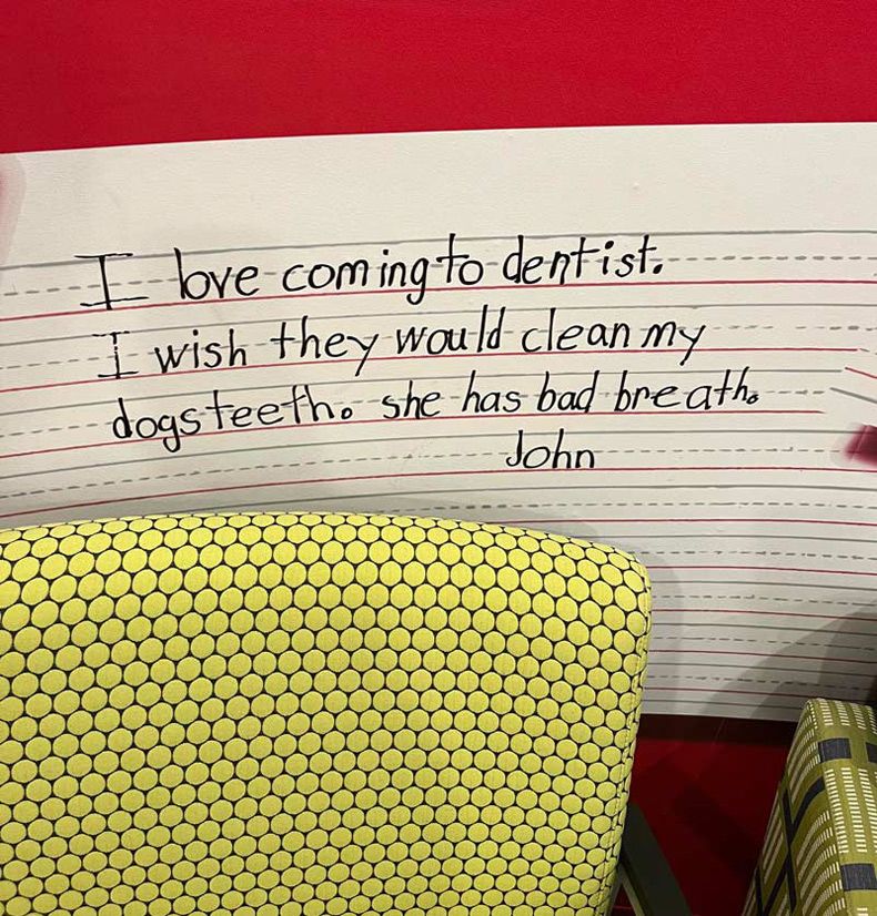 Gewoon een verzameling hilarische foto's #1738