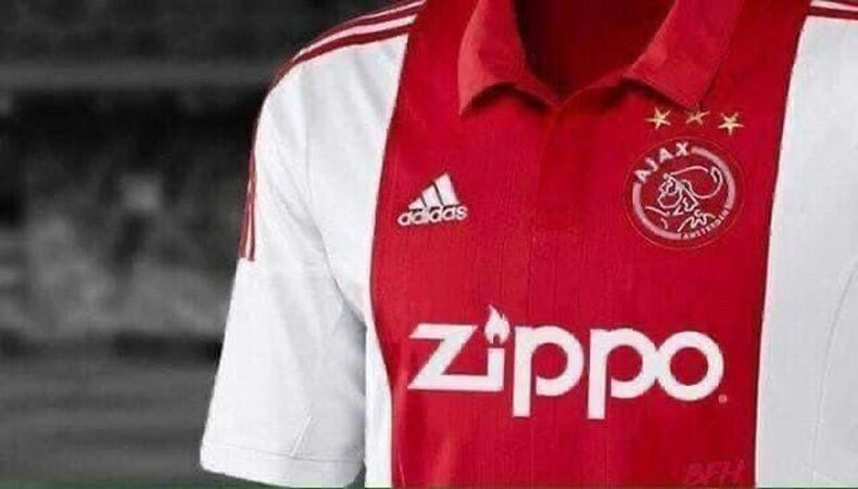 Gewoon een verzameling hilarische foto's #1738