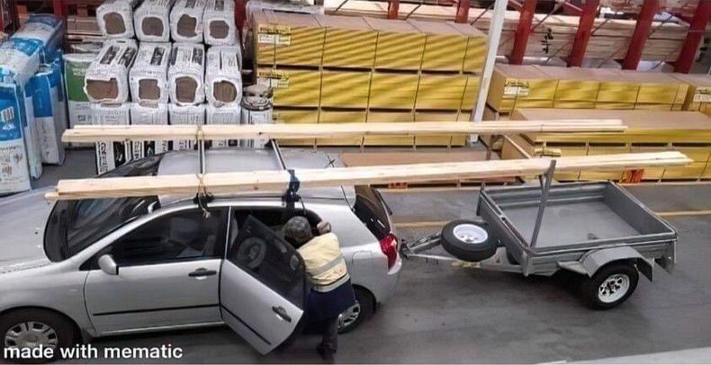 Gewoon een verzameling hilarische foto's #1738