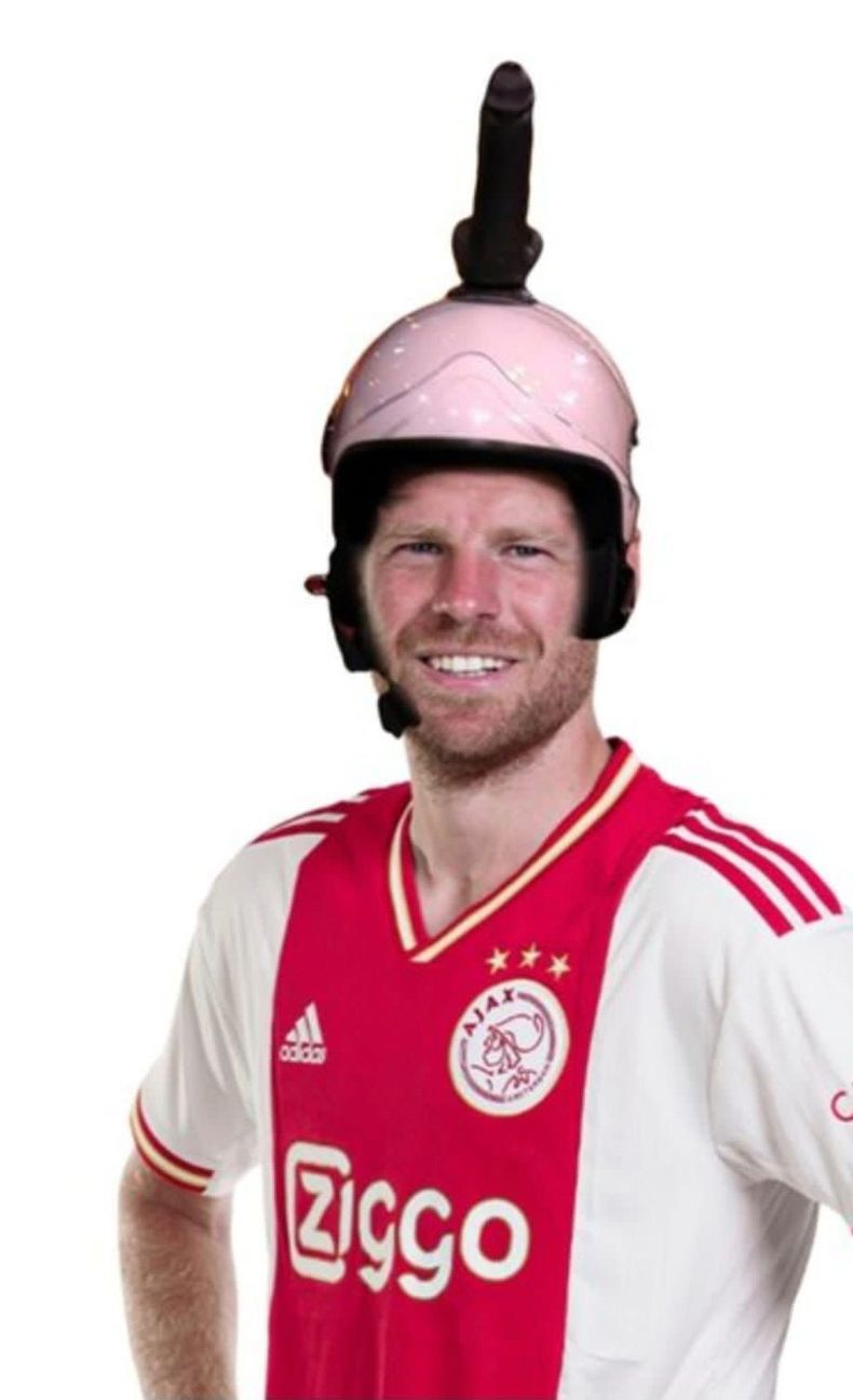 Gewoon een verzameling hilarische foto's #1738