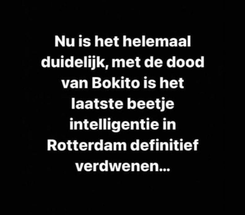 Gewoon een verzameling hilarische foto's #1738