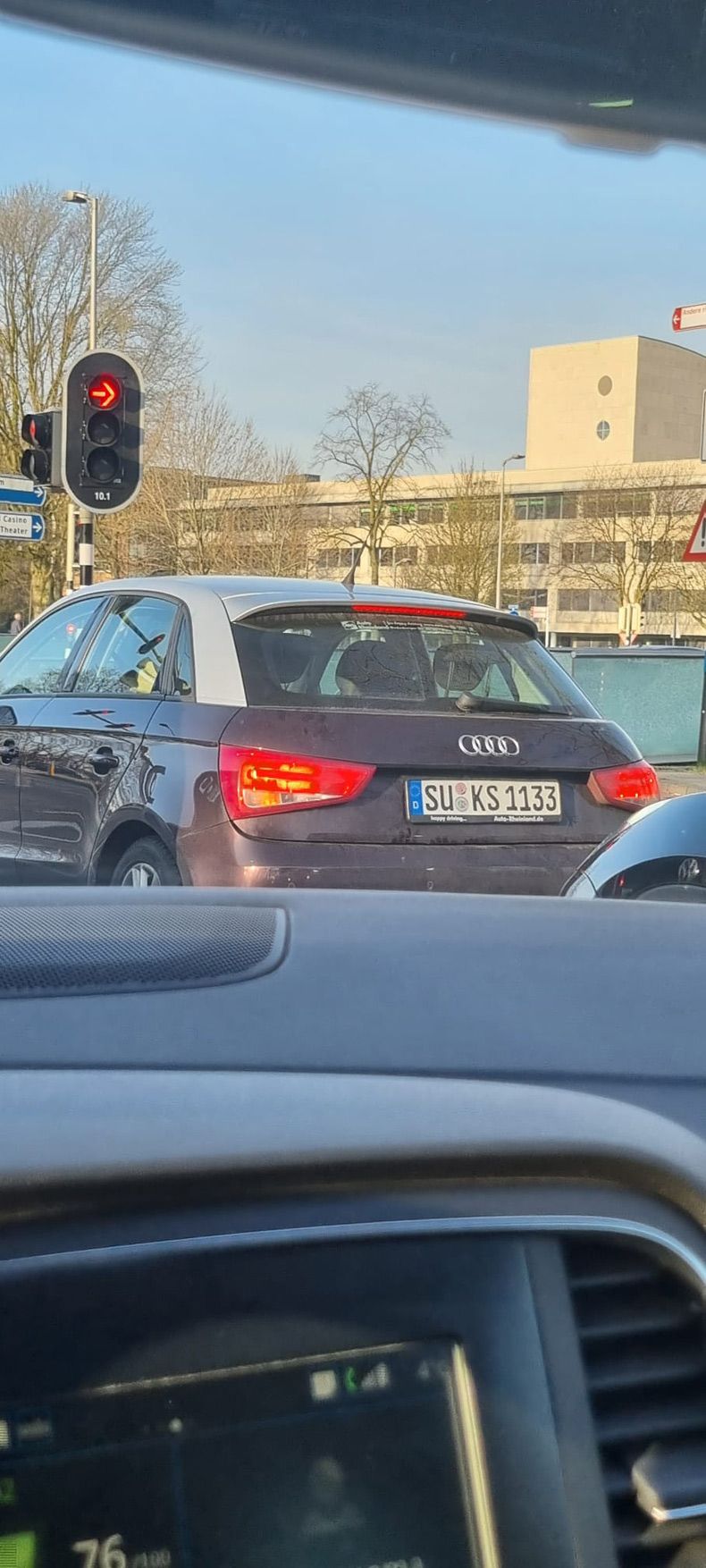 Gewoon een verzameling hilarische foto's #1738