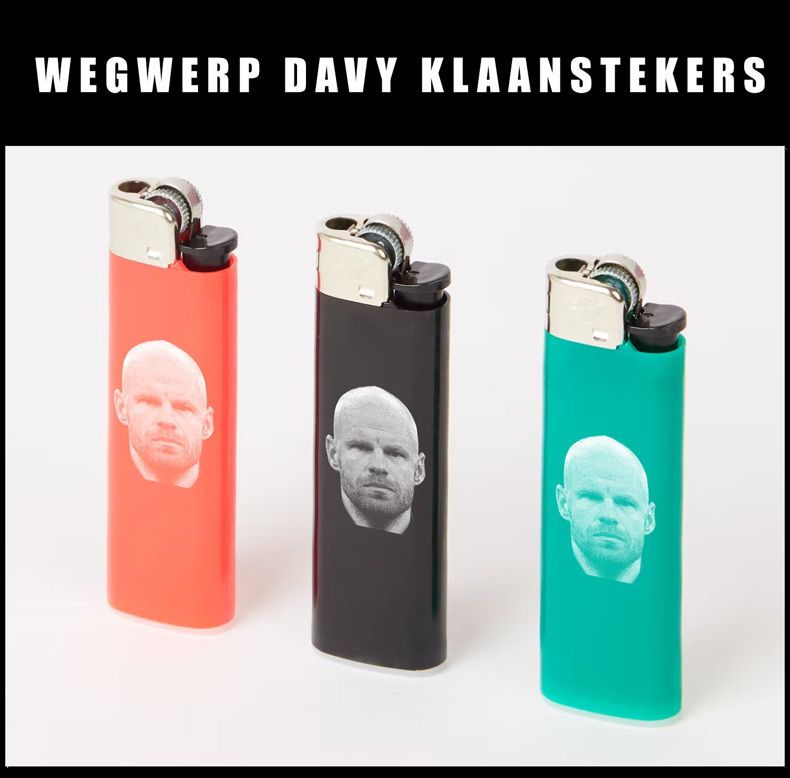 Gewoon een verzameling hilarische foto's #1738