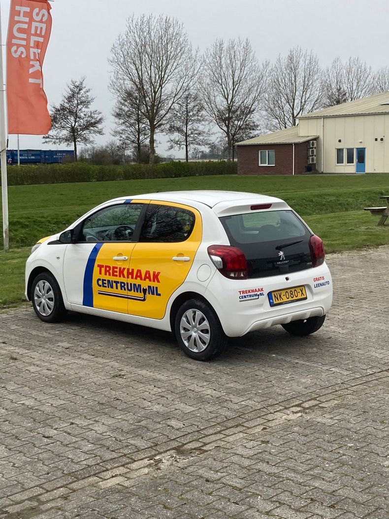 Gewoon een verzameling hilarische foto's #1738