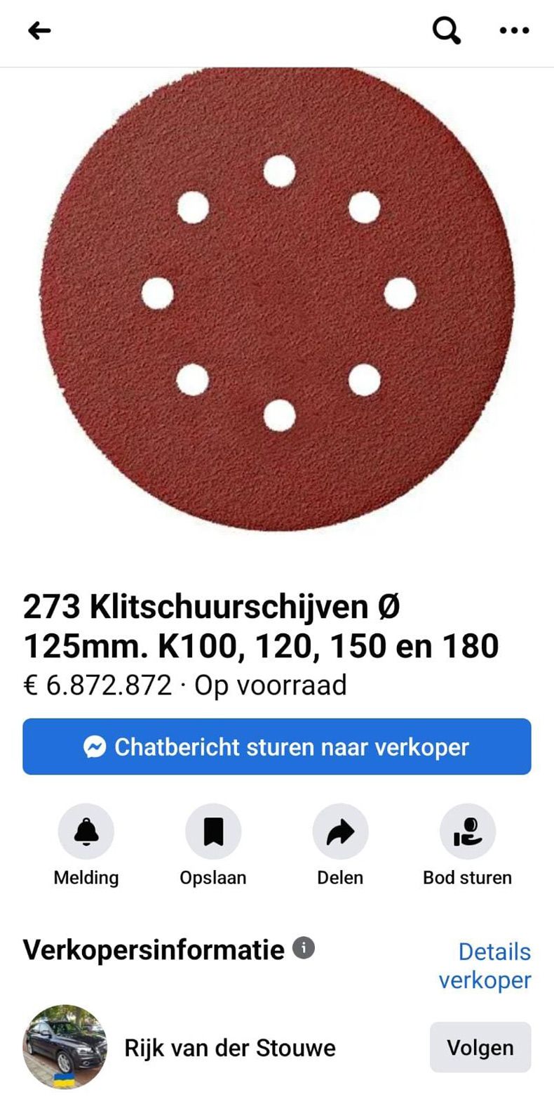 Gewoon een verzameling hilarische foto's #1738