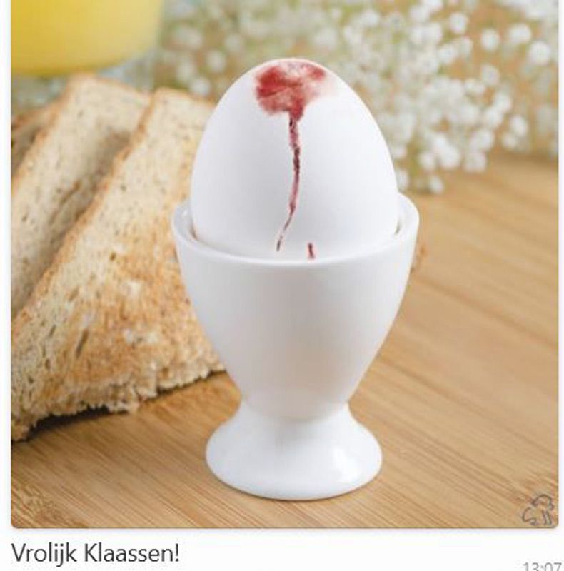 Gewoon een verzameling hilarische foto's #1738