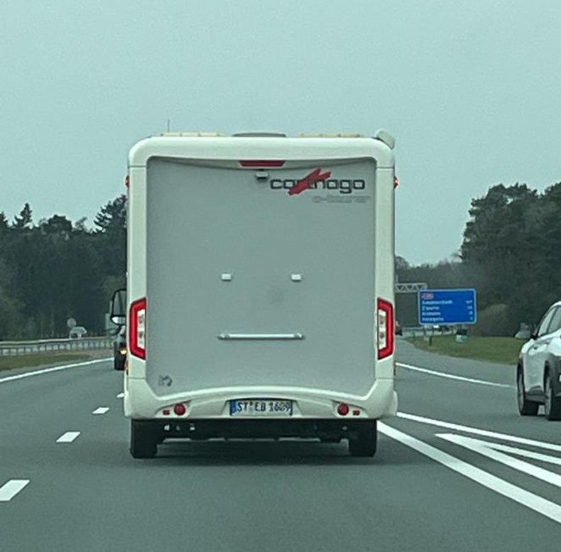 Gewoon een verzameling hilarische foto's #1738