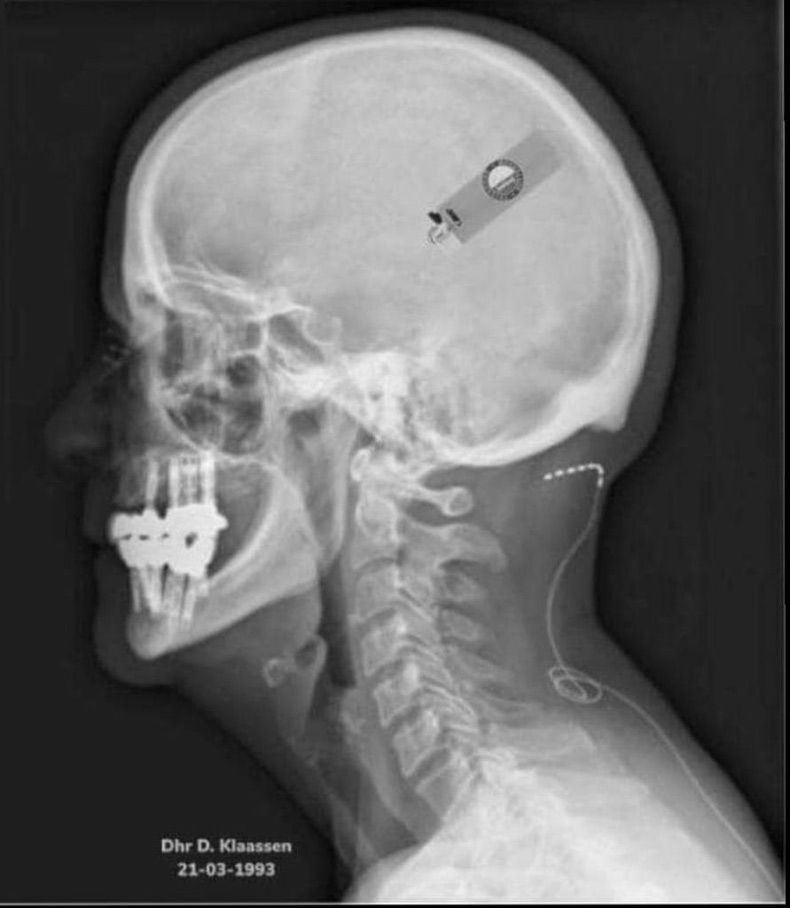 Gewoon een verzameling hilarische foto's #1738