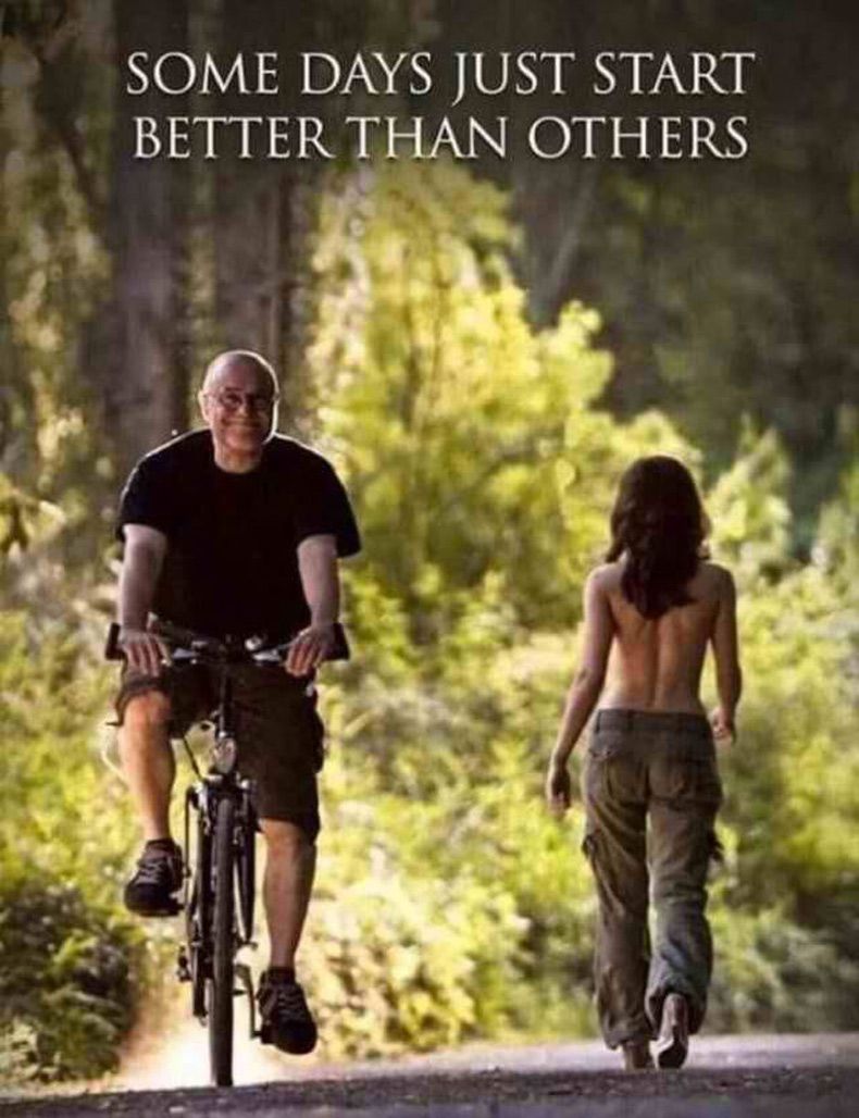 Gewoon een verzameling hilarische foto's #1738