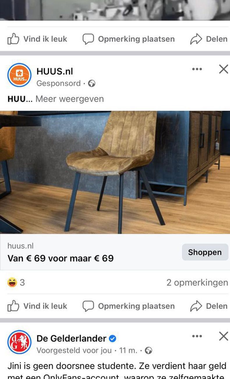 Gewoon een verzameling hilarische foto's #1738