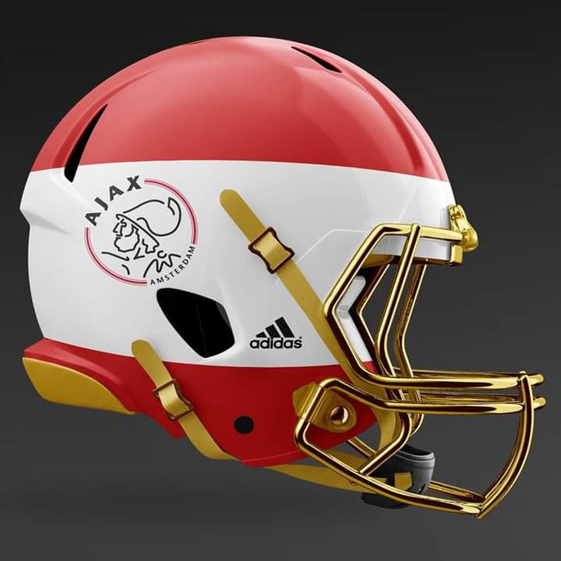 Gewoon een verzameling hilarische foto's #1738