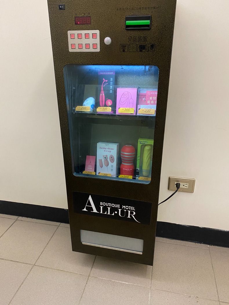 Gewoon een verzameling hilarische foto's #1738