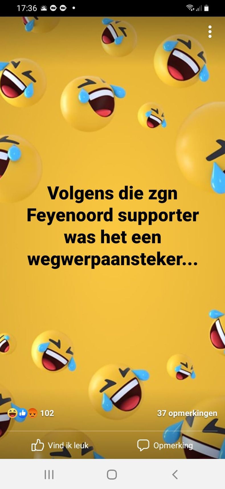 Gewoon een verzameling hilarische foto's #1738