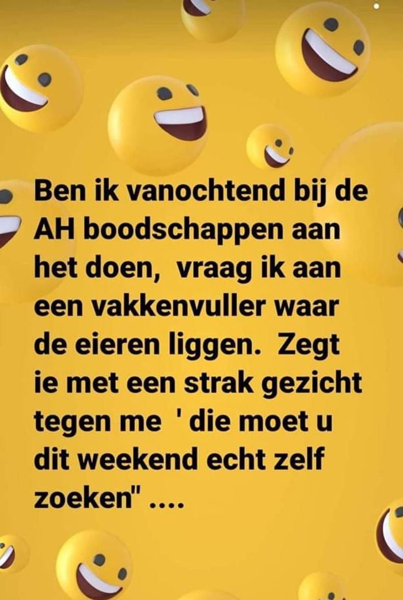 Gewoon een verzameling hilarische foto's #1738