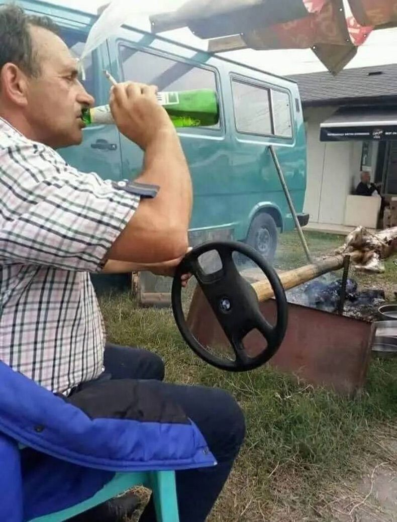 Gewoon een verzameling hilarische foto's #1738