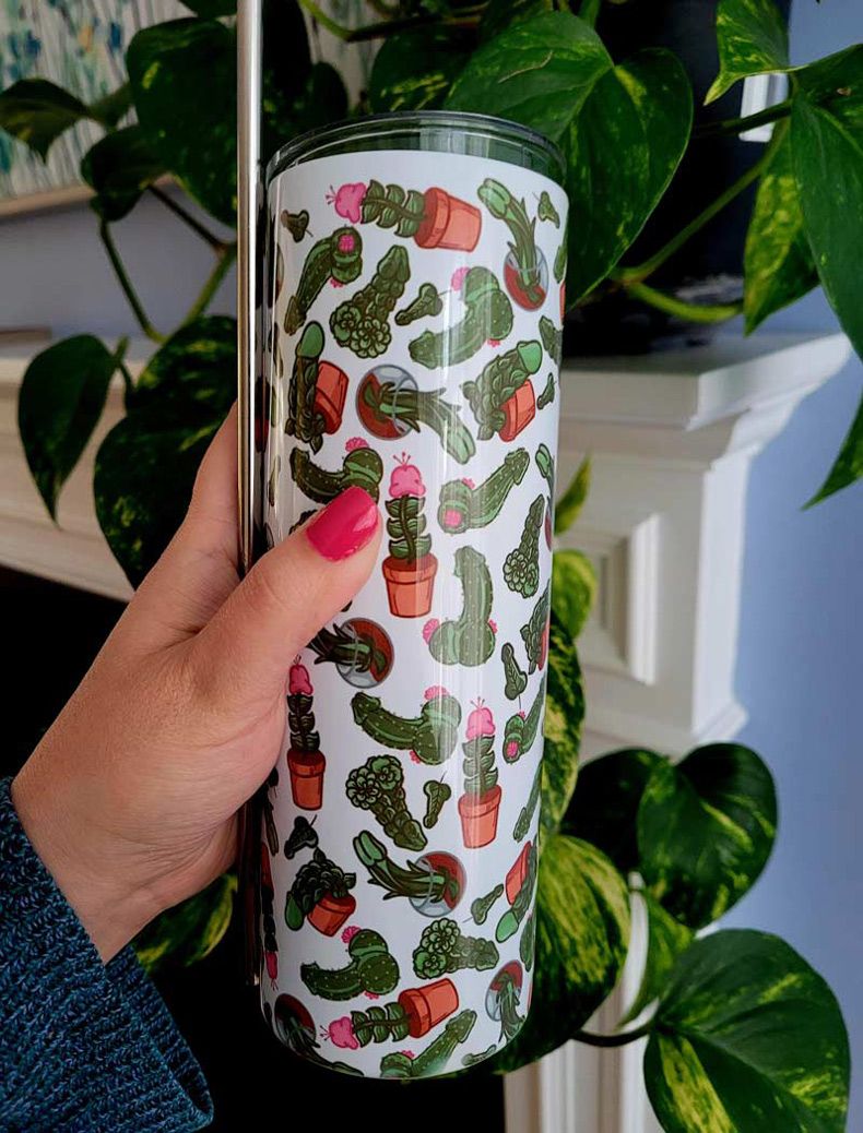 Gewoon een verzameling hilarische foto's #1738