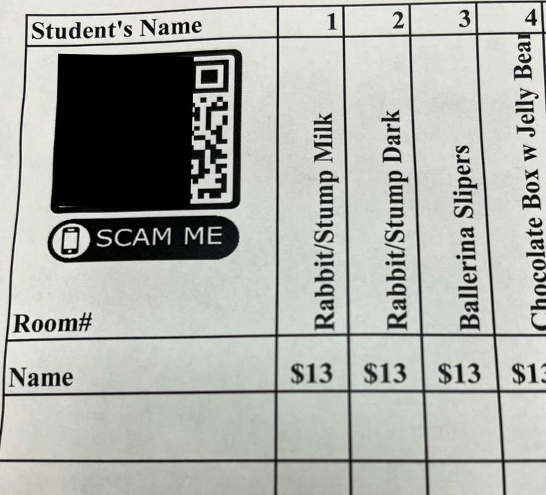 Gewoon een verzameling hilarische foto's #1738