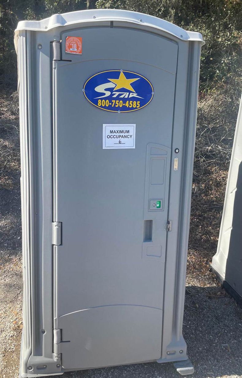 Gewoon een verzameling hilarische foto's #1738