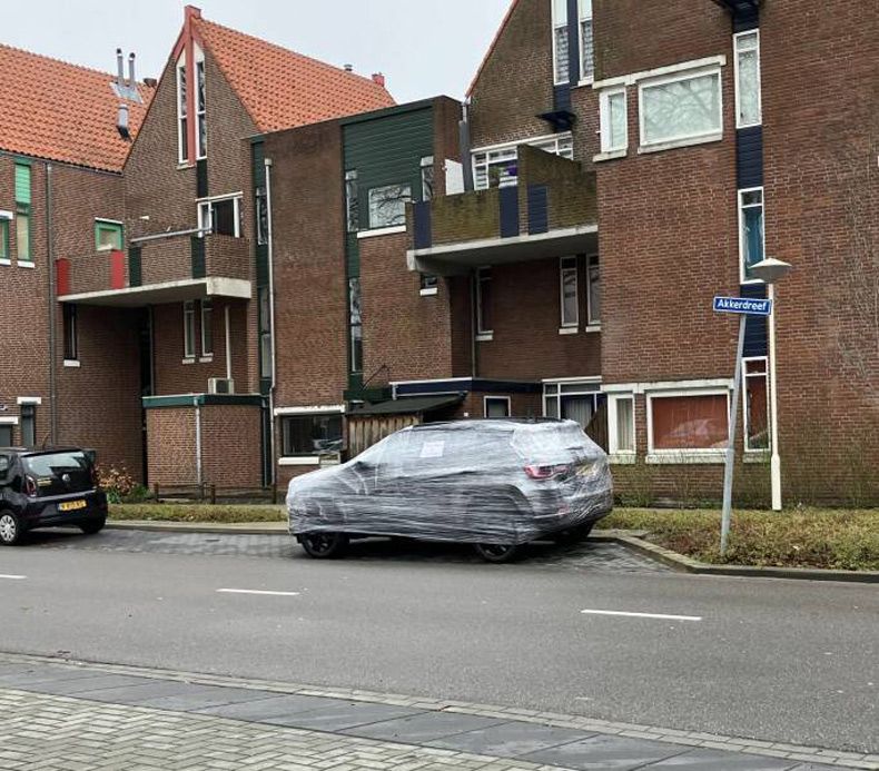 Gewoon een verzameling hilarische foto's #1739
