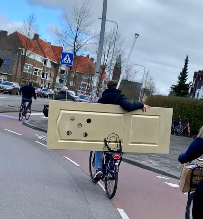 Gewoon een verzameling hilarische foto's #1739