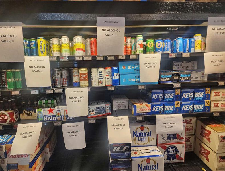 Gewoon een verzameling hilarische foto's #1739