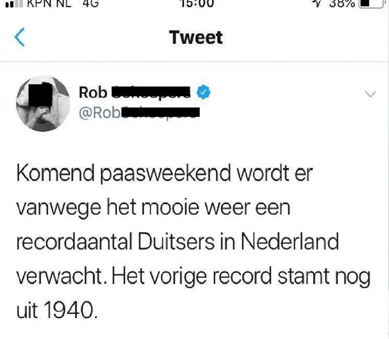 Gewoon een verzameling hilarische foto's #1739