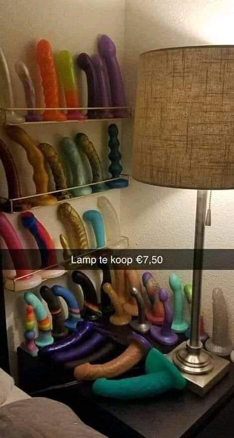Gewoon een verzameling hilarische foto's #1739