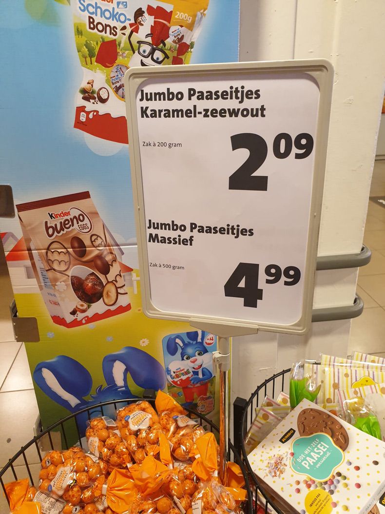 Gewoon een verzameling hilarische foto's #1739