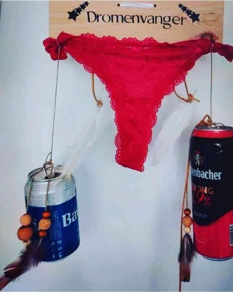 Gewoon een verzameling hilarische foto's #1739