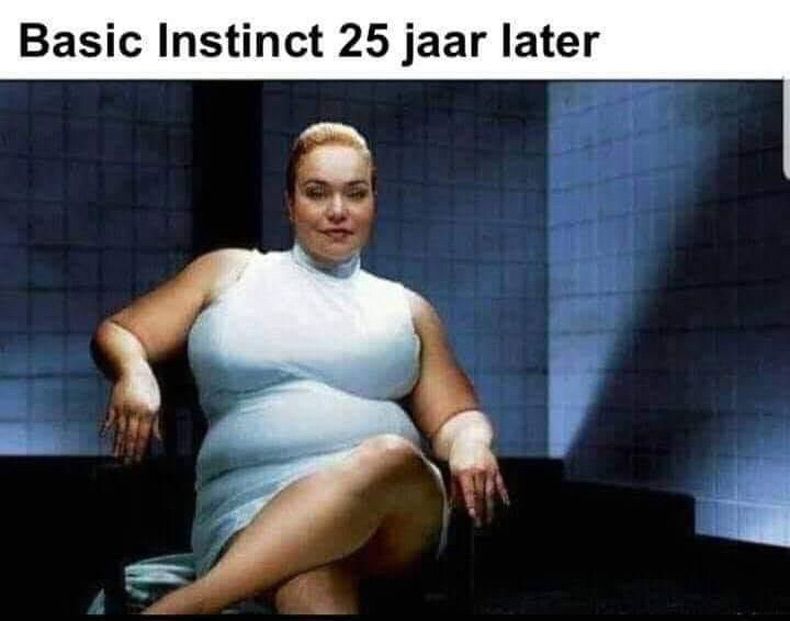 Gewoon een verzameling hilarische foto's #1739
